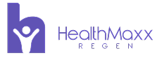 HelathMaxx